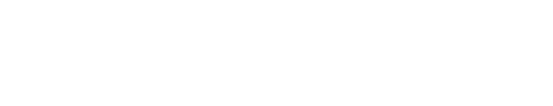 Công ty Cổ phần Sunshine Sky Villa